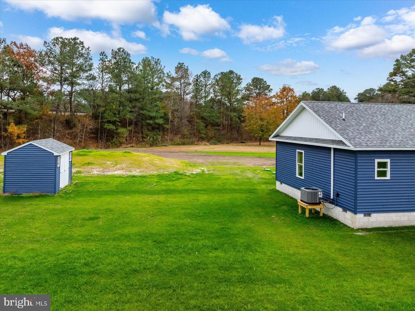 3963 Disharoon Road photo 50