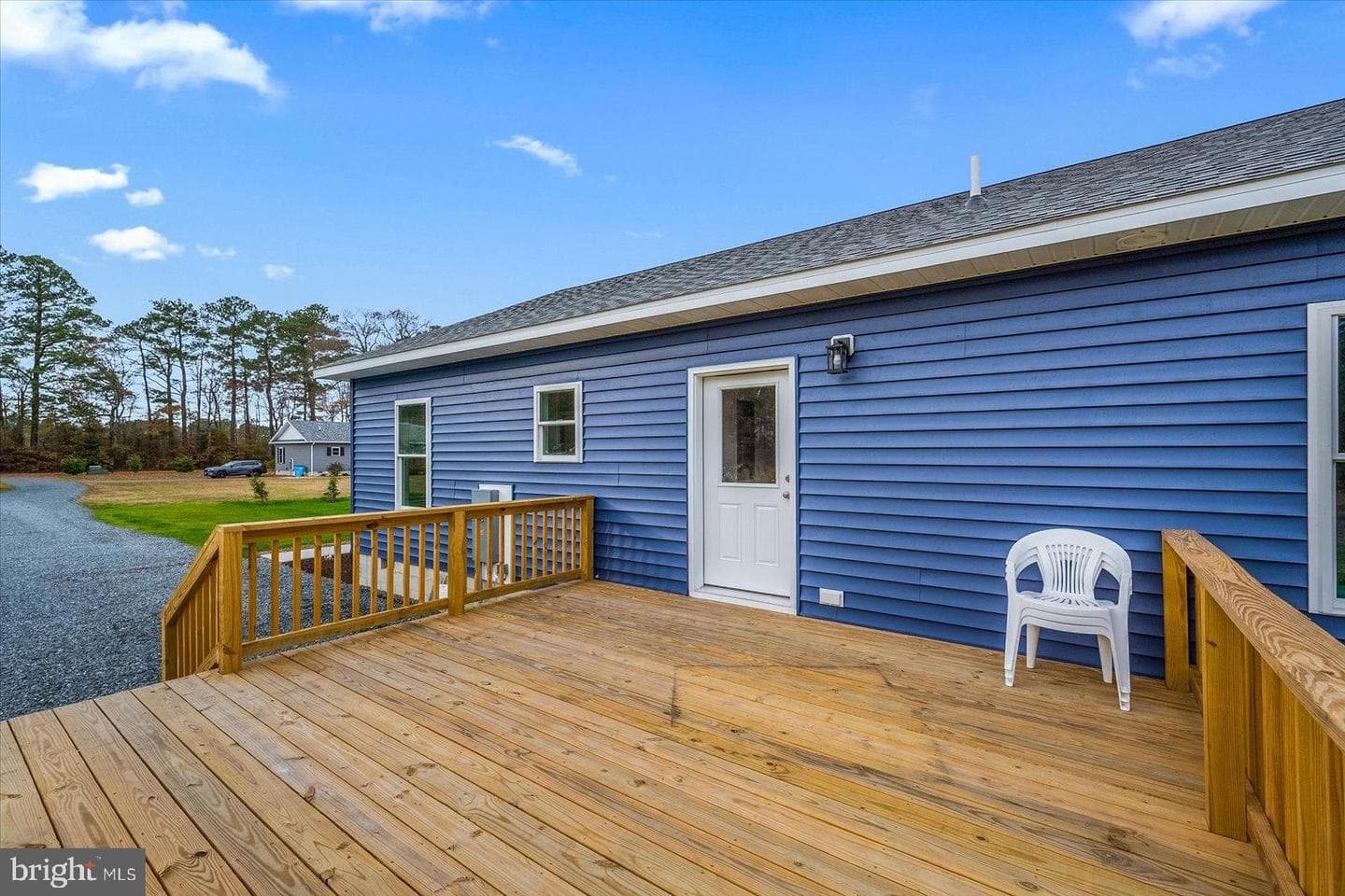 3963 Disharoon Road photo 55