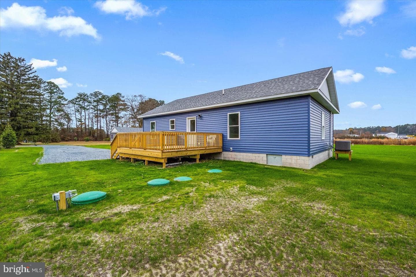 3963 Disharoon Road photo 56