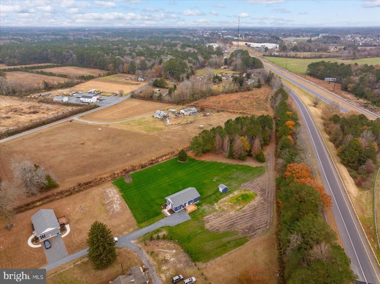3963 Disharoon Road photo 60