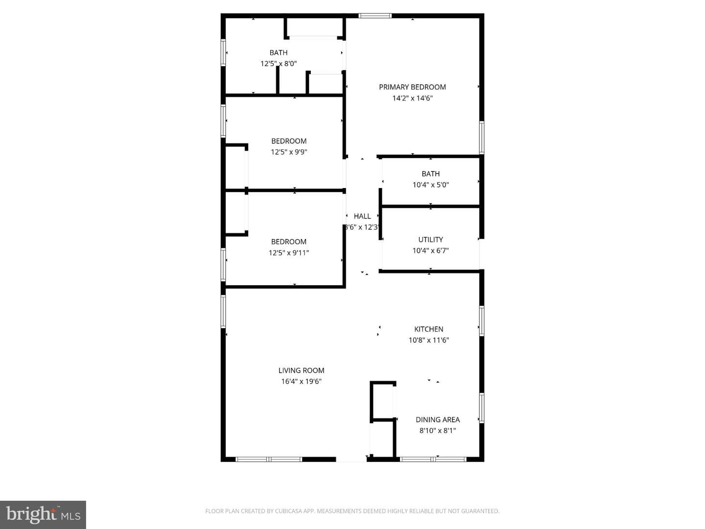 3963 Disharoon Road photo 61