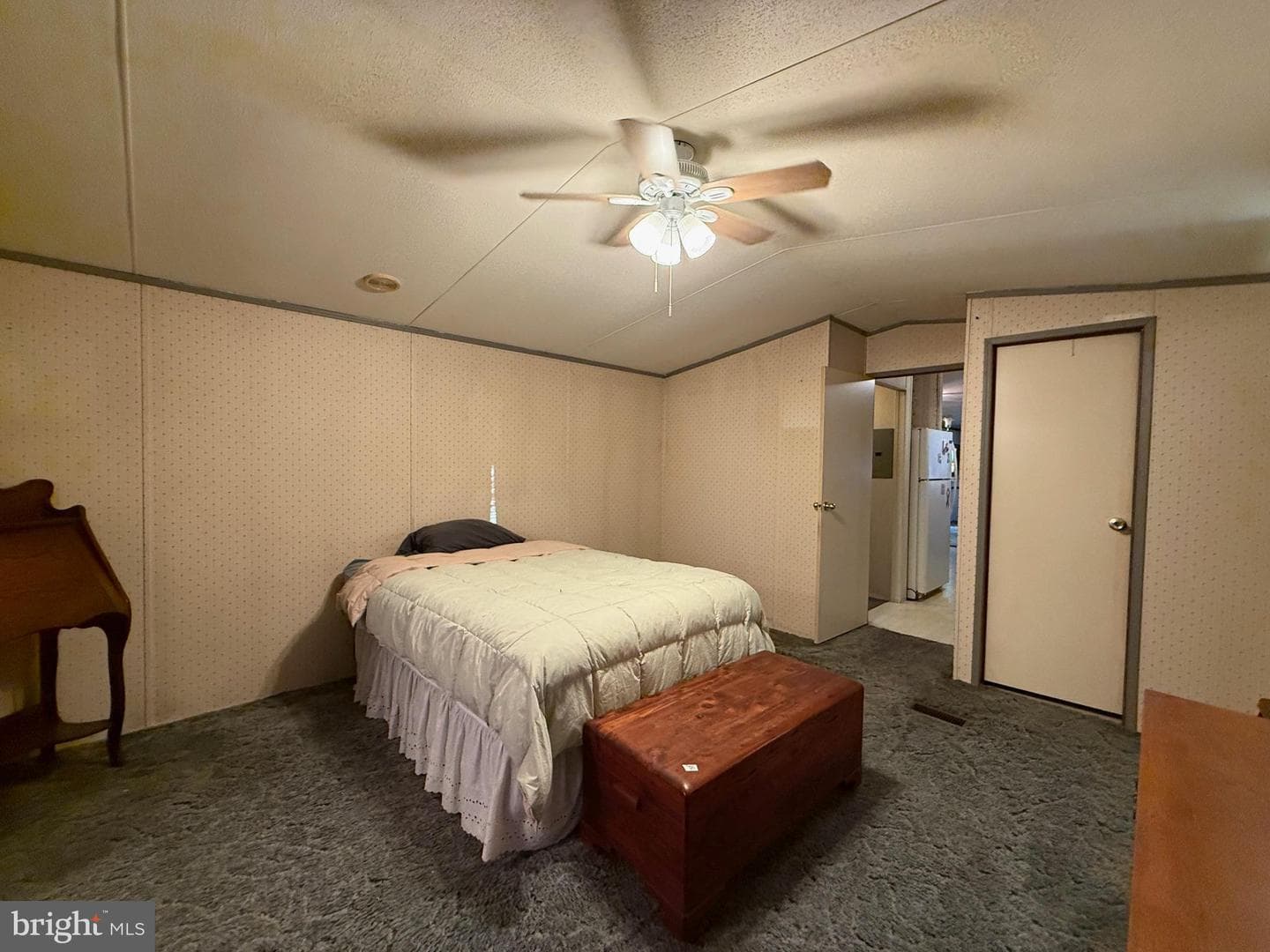 26735 Siloam Road photo 17