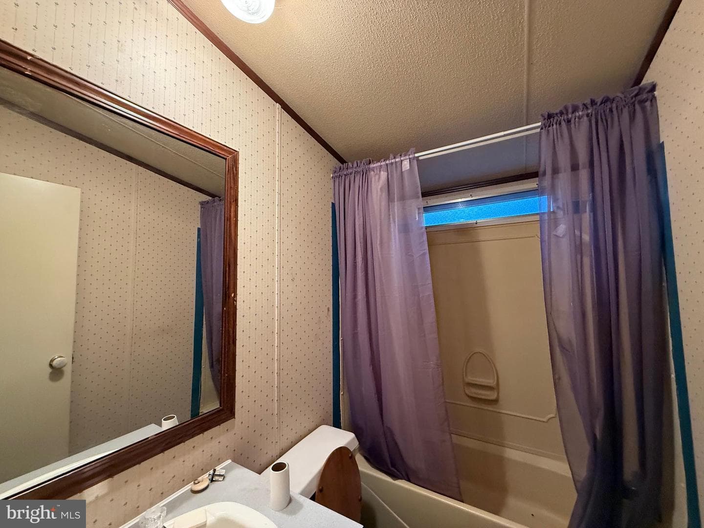 26735 Siloam Road photo 21