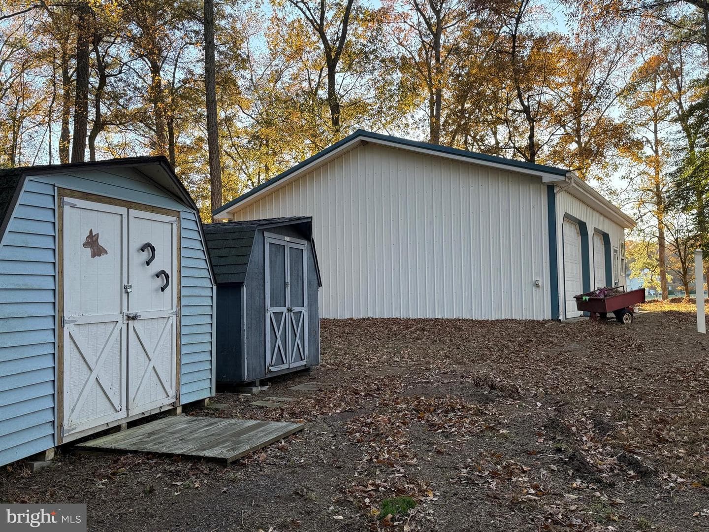 26735 Siloam Road photo 22