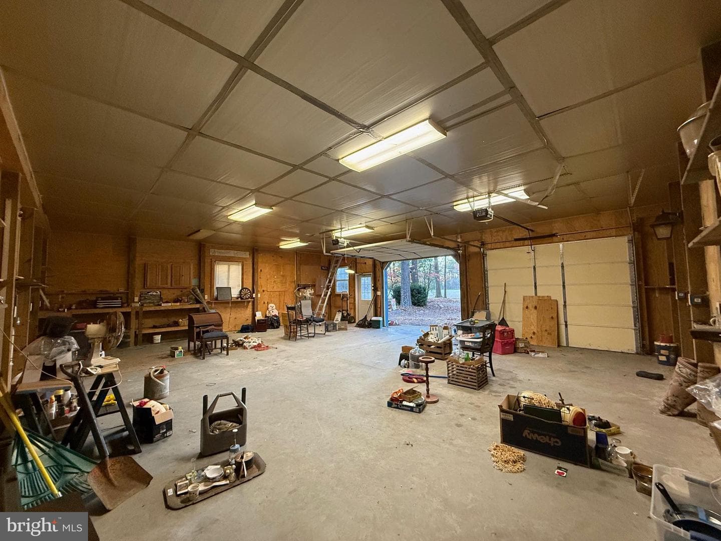 26735 Siloam Road photo 28