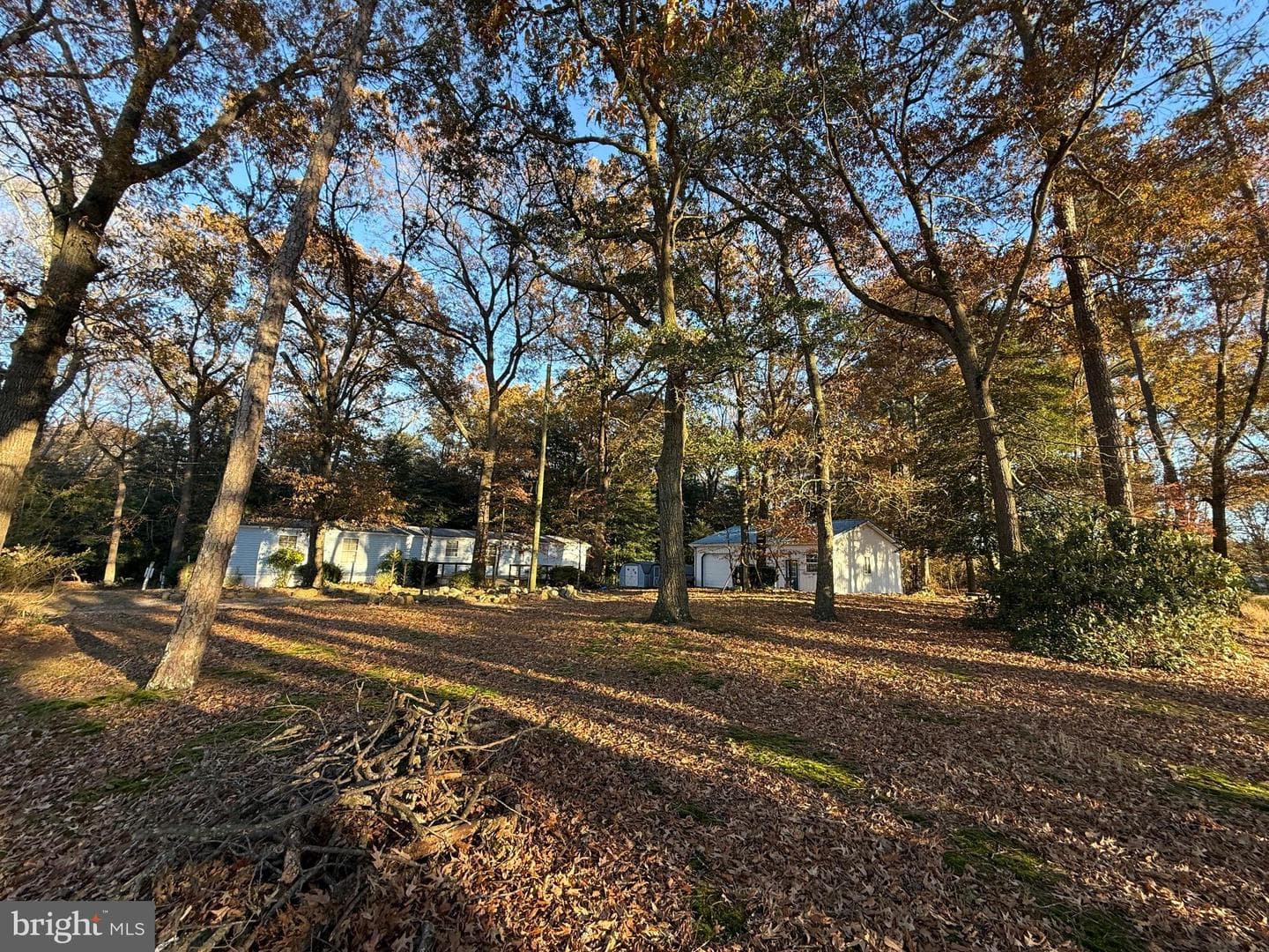 26735 Siloam Road photo 29