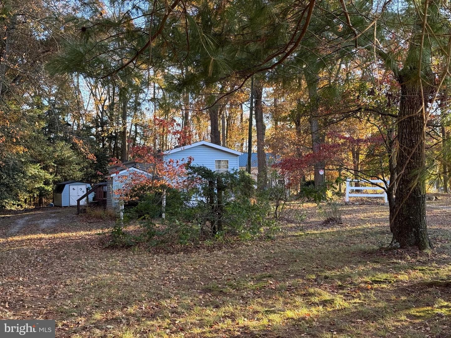 26735 Siloam Road photo 30