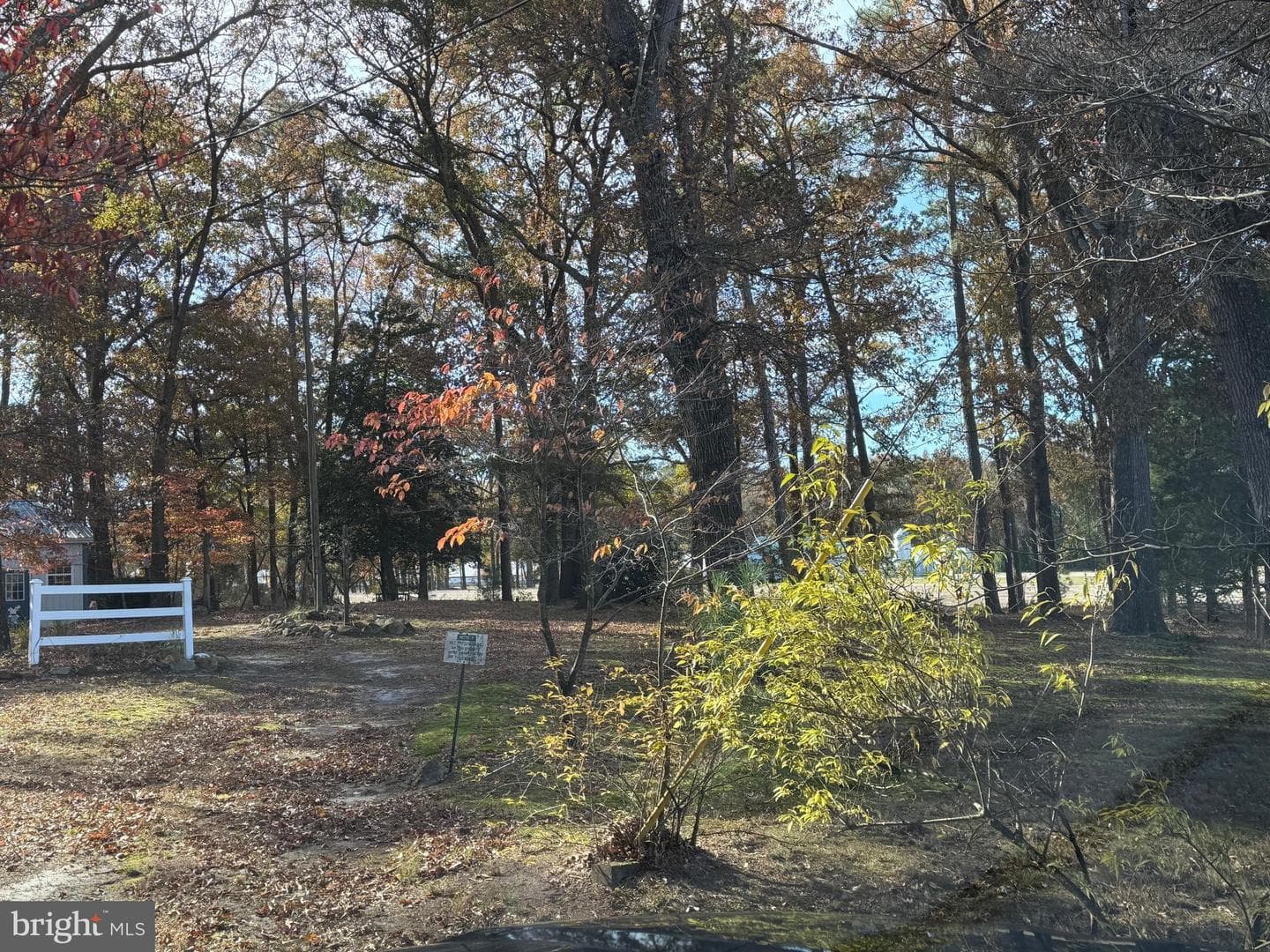 26735 Siloam Road photo 32