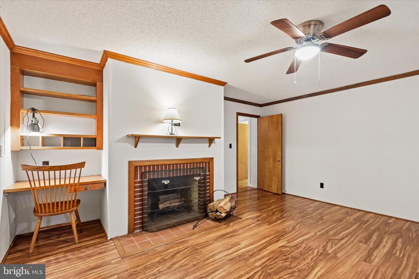 625 Pine Bluff Road photo 16