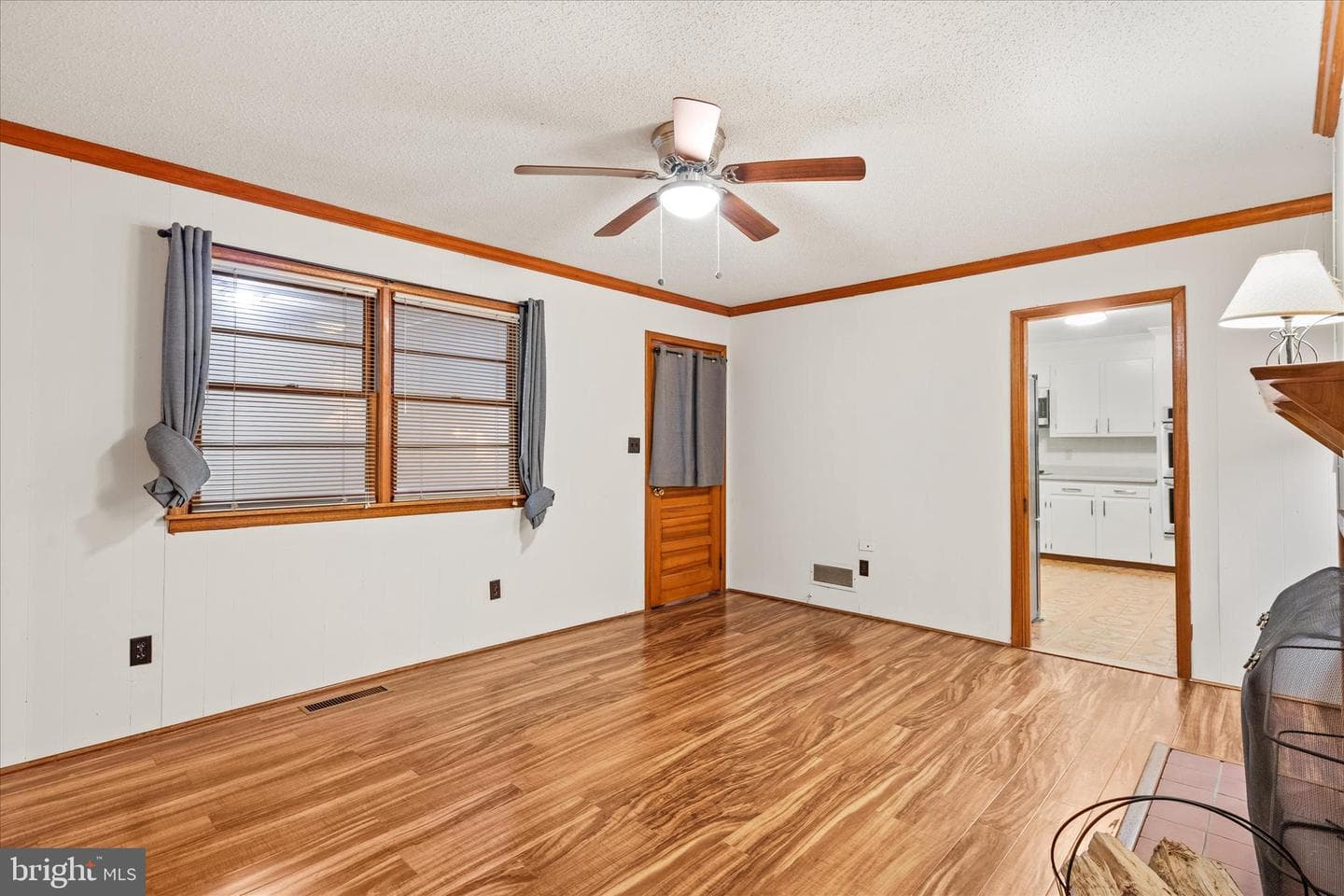 625 Pine Bluff Road photo 18