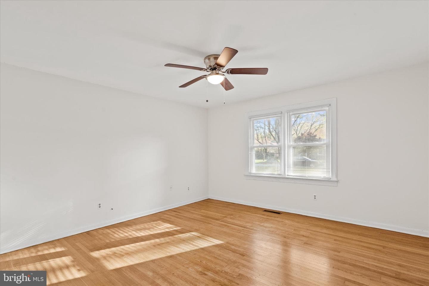 625 Pine Bluff Road photo 29