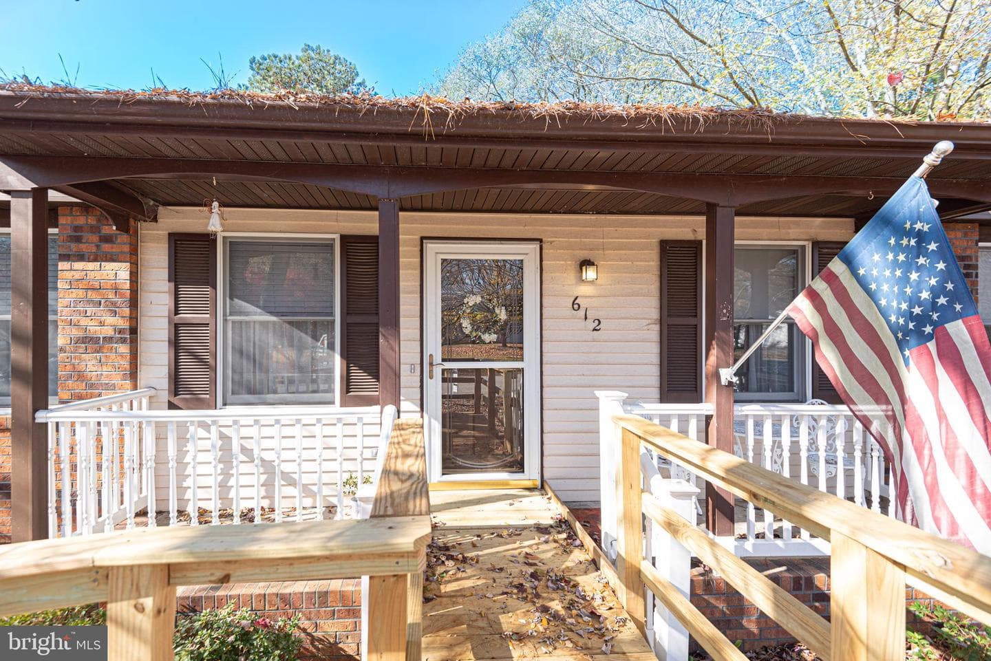 612 Cottontail Drive photo 24