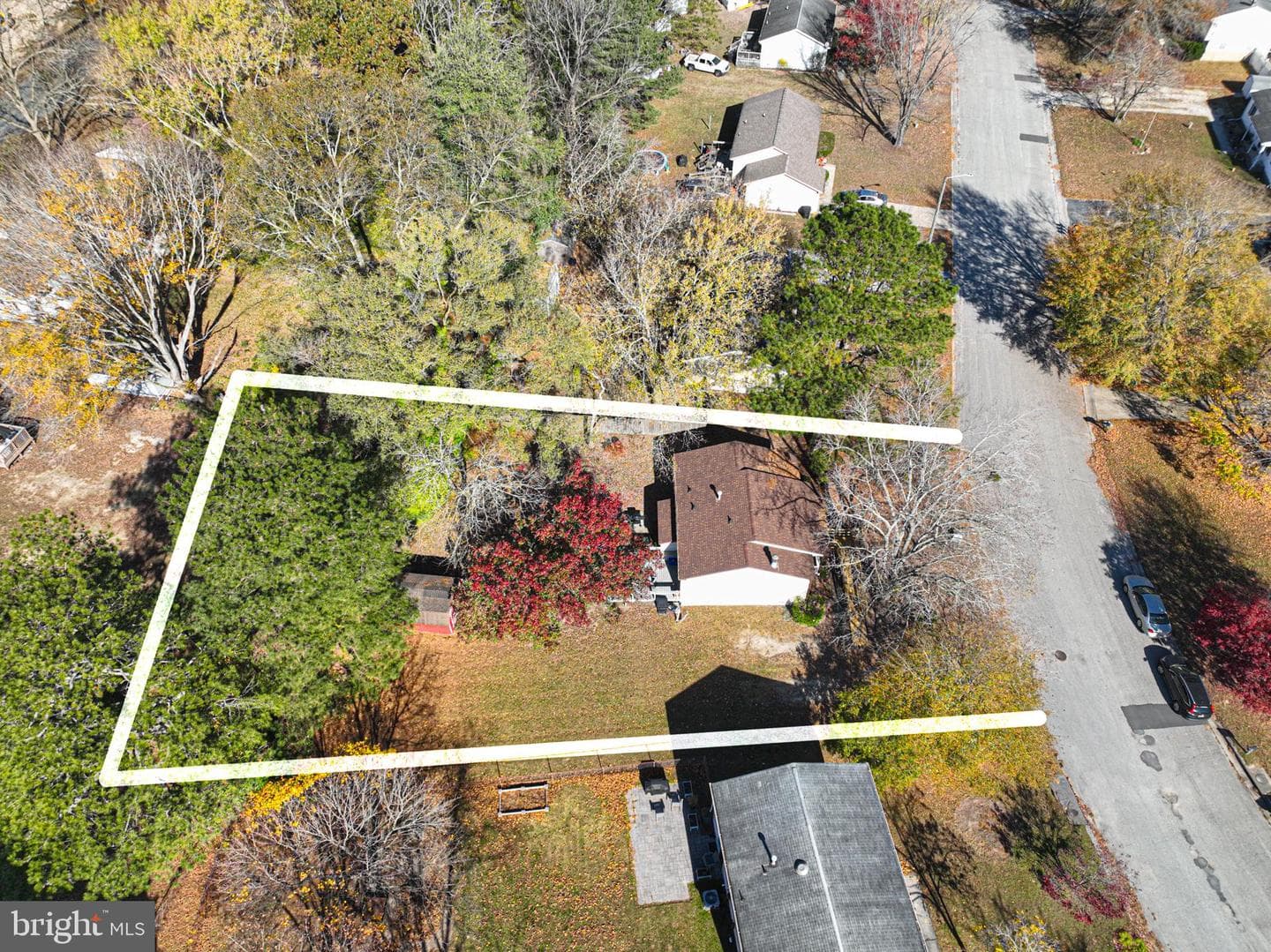 612 Cottontail Drive photo 35
