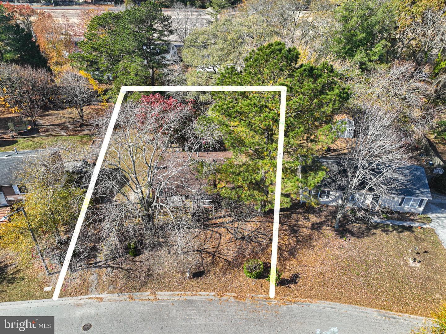 612 Cottontail Drive photo 41