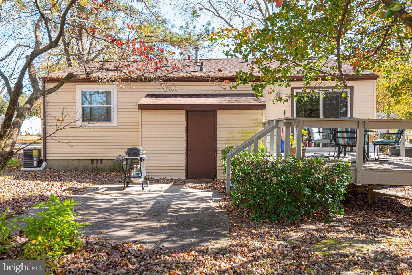 612 Cottontail Drive photo 44