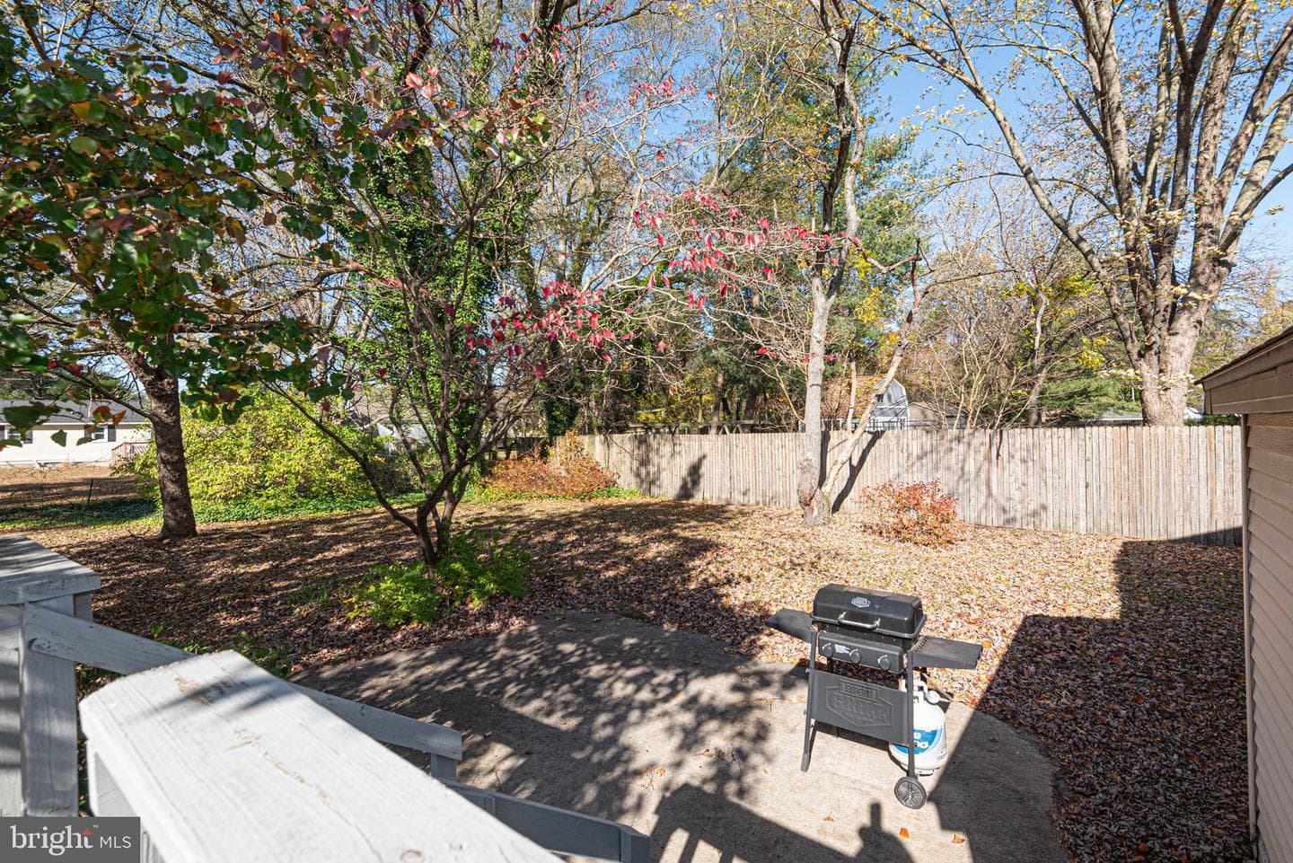 612 Cottontail Drive photo 45