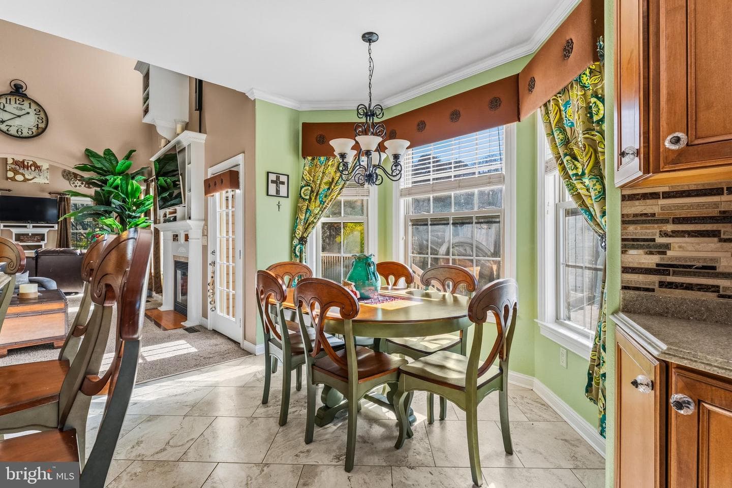 32383 Longridge Road photo 22