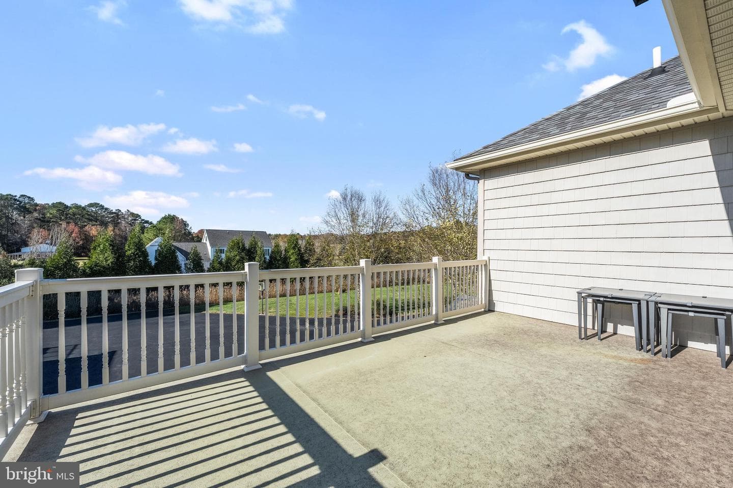 32383 Longridge Road photo 32