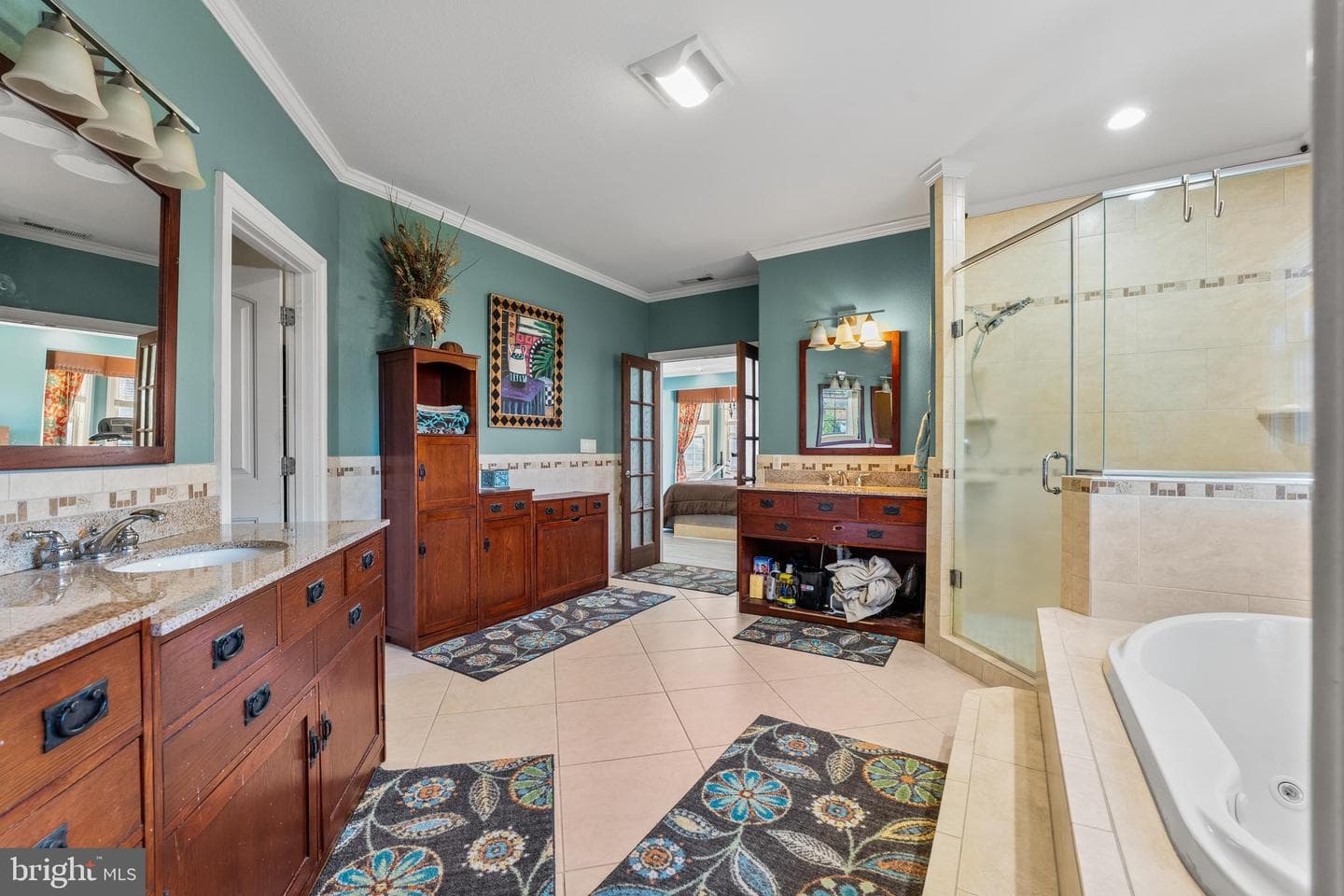 32383 Longridge Road photo 33