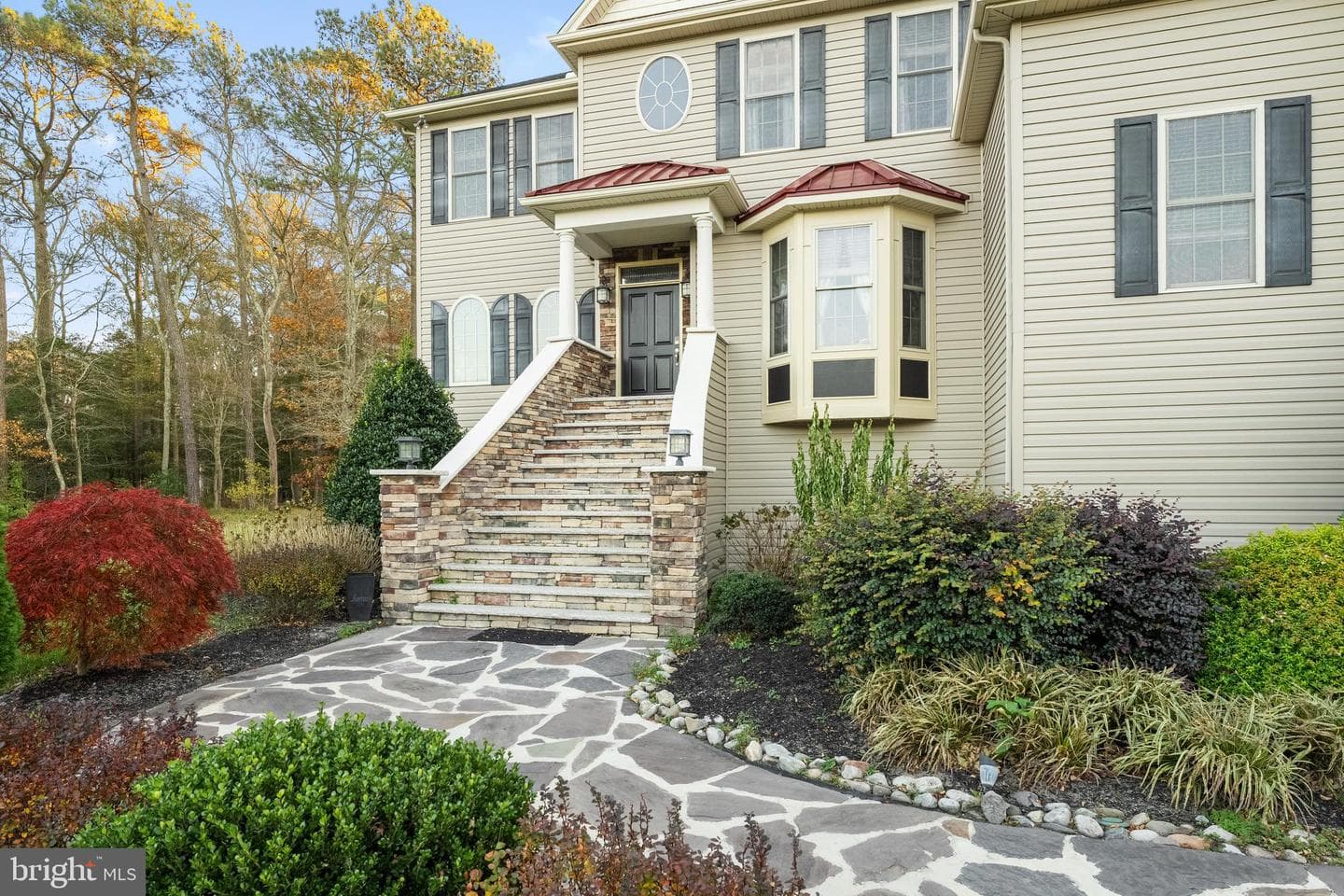 32383 Longridge Road photo 4