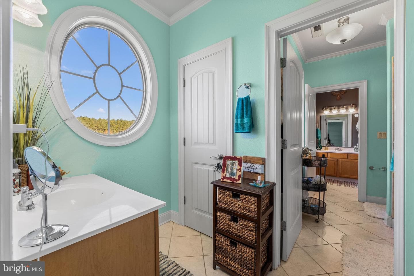 32383 Longridge Road photo 40