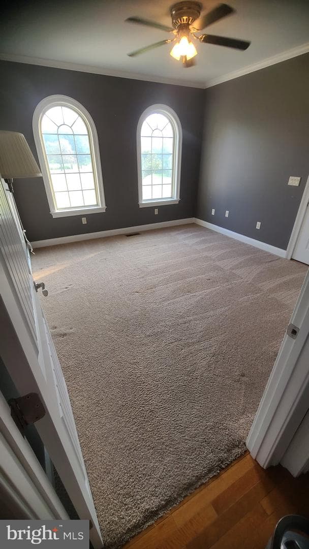32383 Longridge Road photo 47