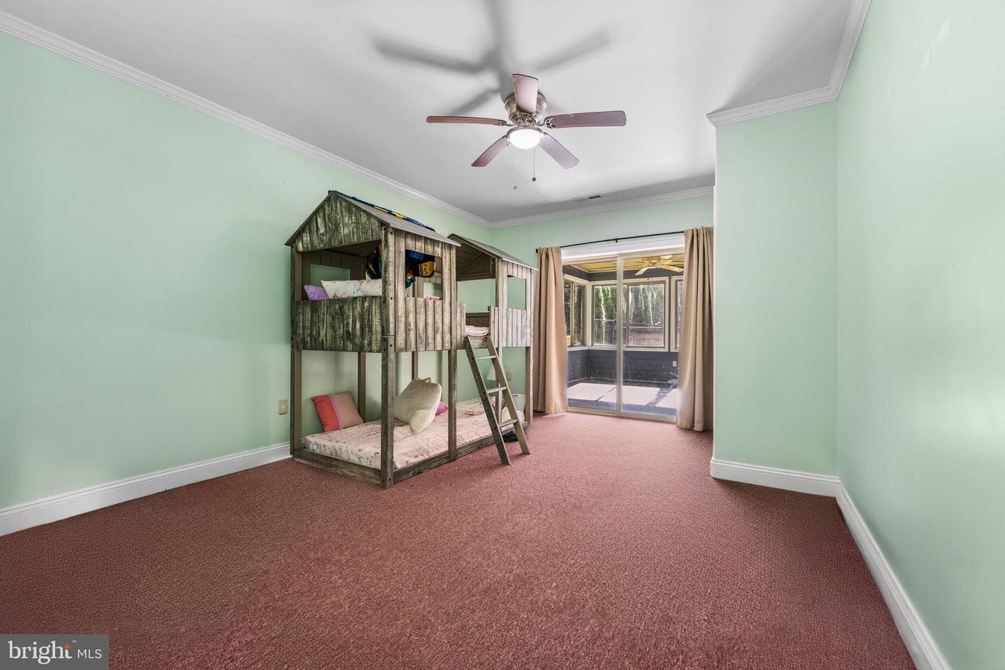 32383 Longridge Road photo 50