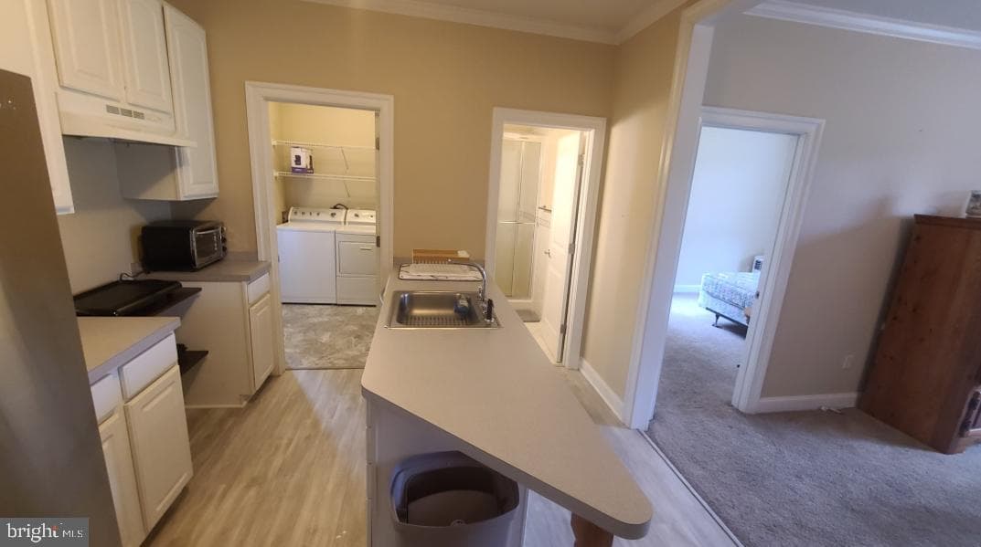 32383 Longridge Road photo 58