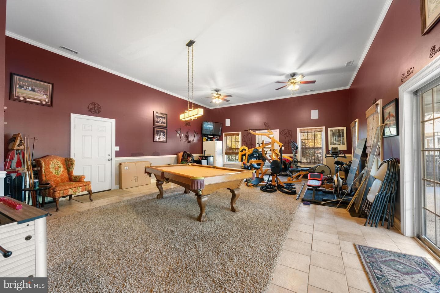 32383 Longridge Road photo 67