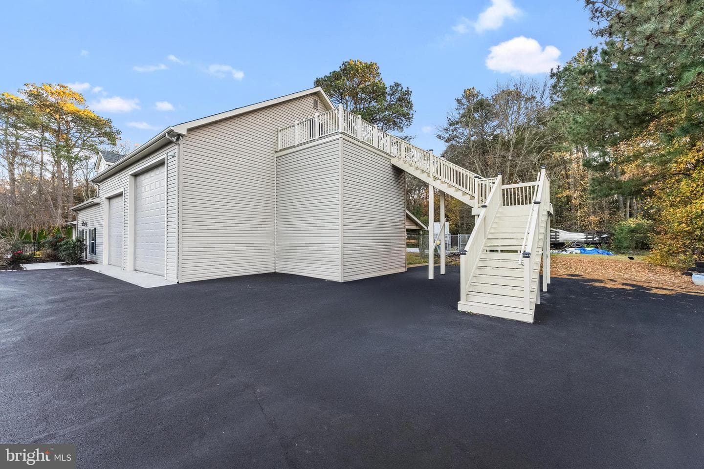32383 Longridge Road photo 70