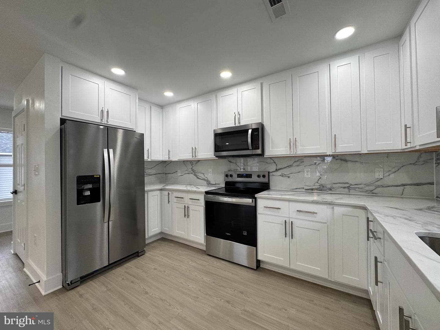 625 Liberty Street photo 12