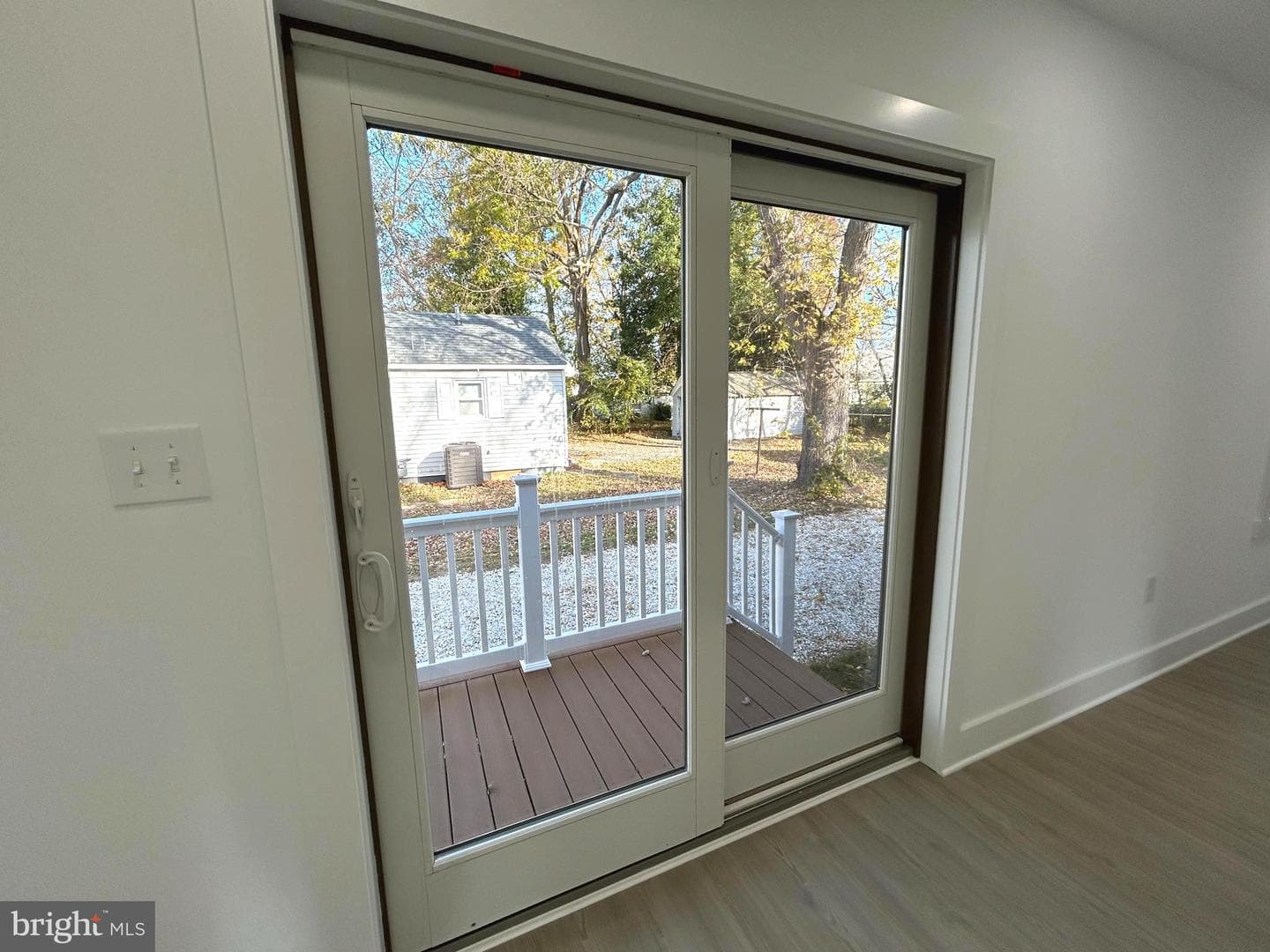 625 Liberty Street photo 23
