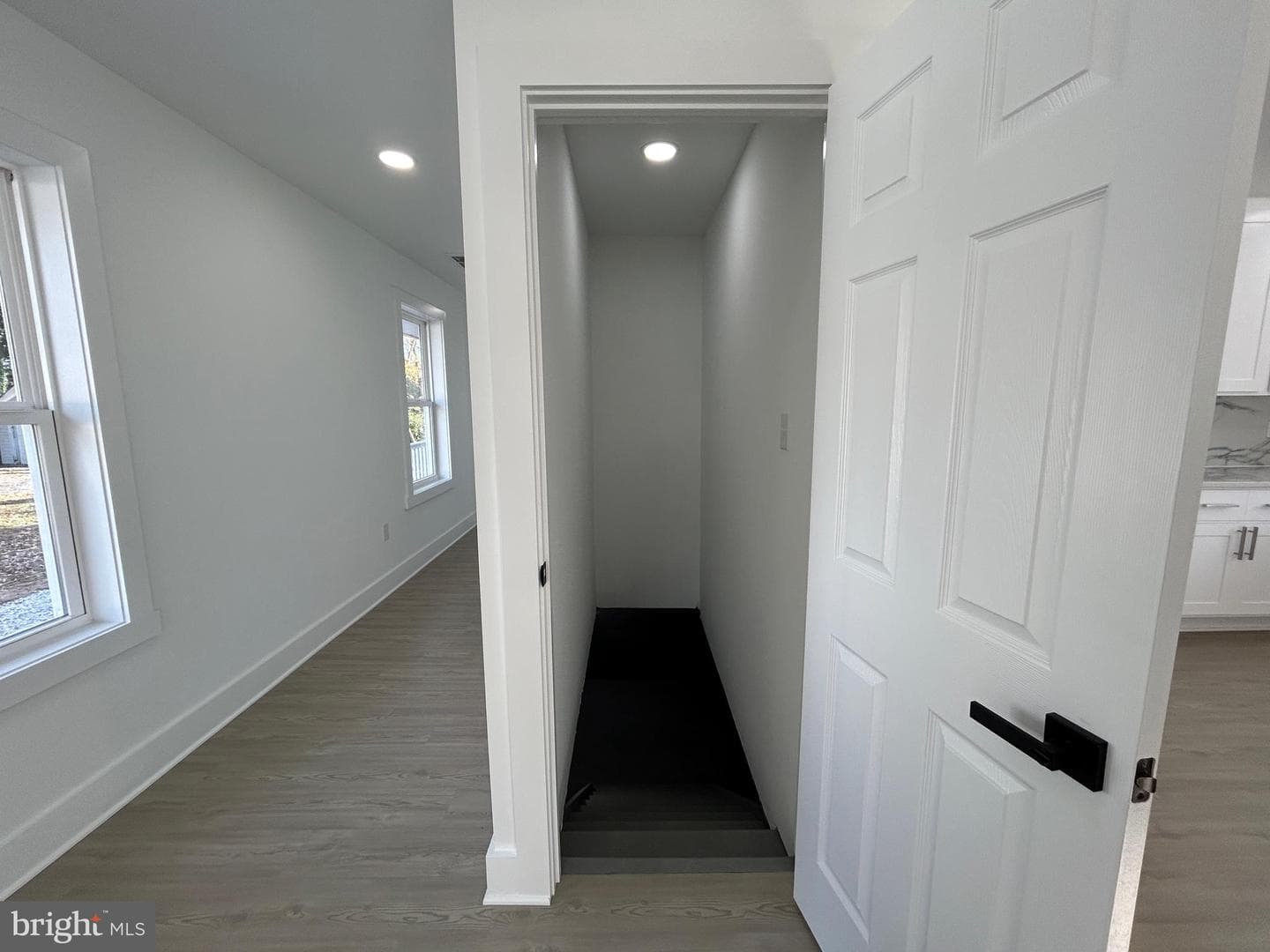 625 Liberty Street photo 38