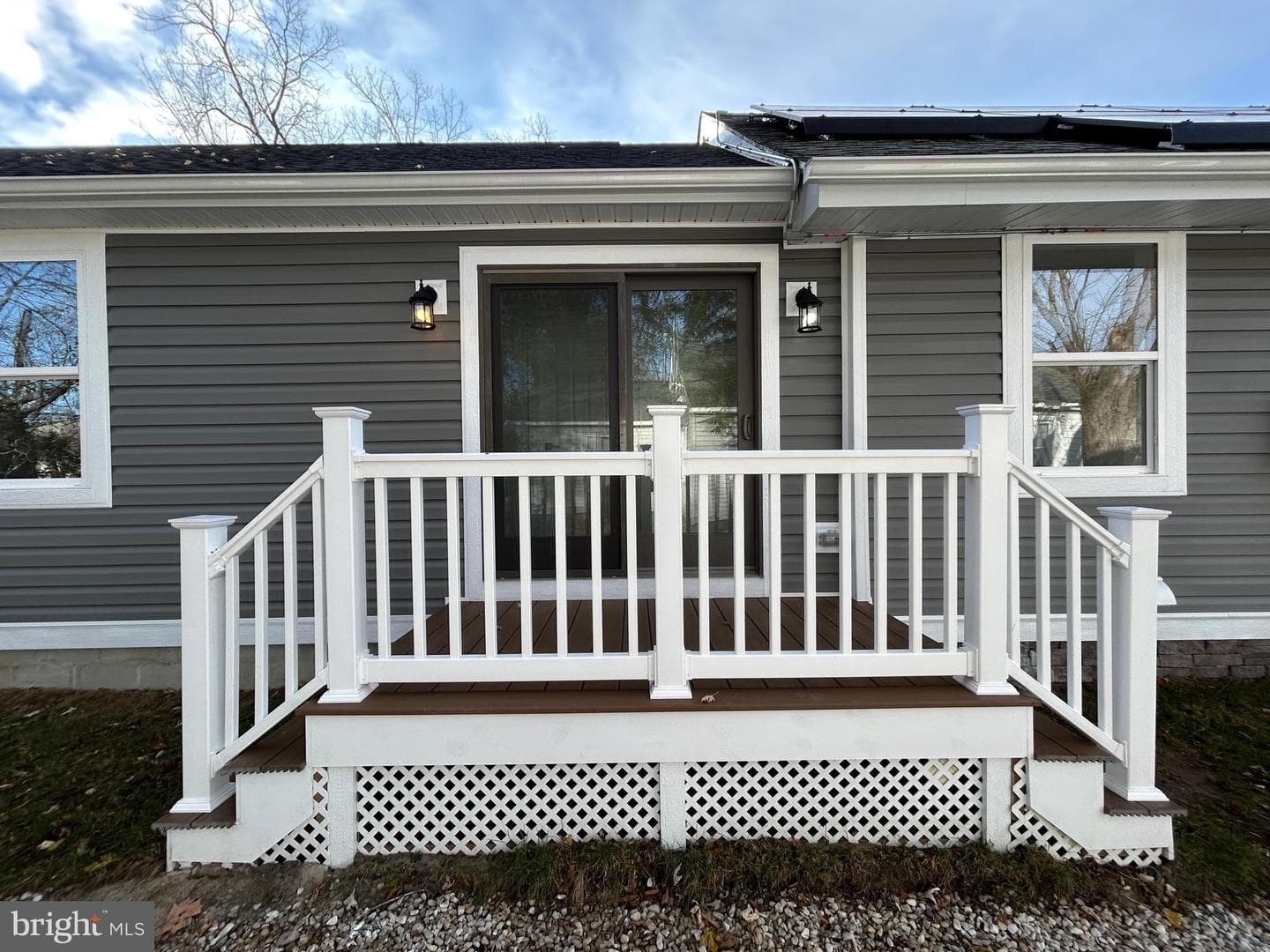 625 Liberty Street photo 43