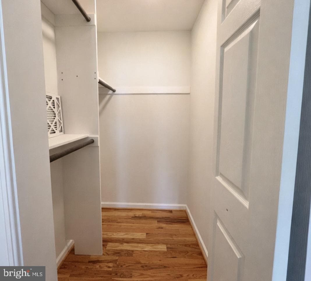 2287 Waterview Drive photo 15