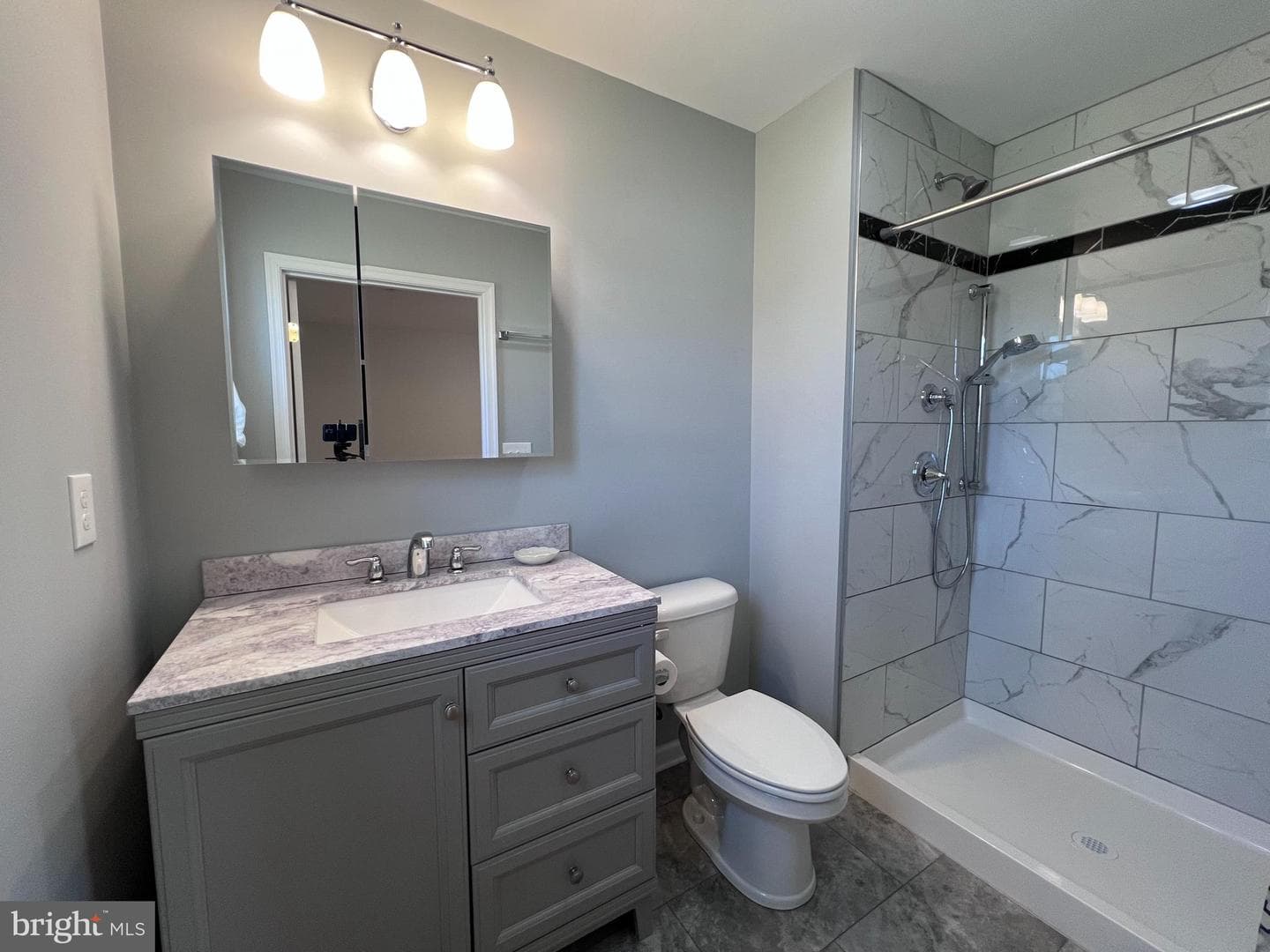 2287 Waterview Drive photo 16