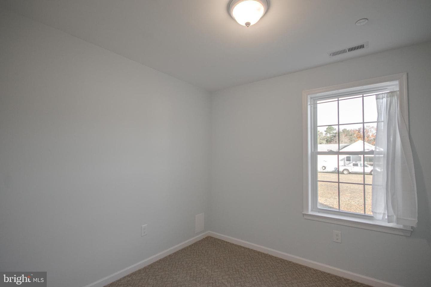 2287 Waterview Drive photo 17