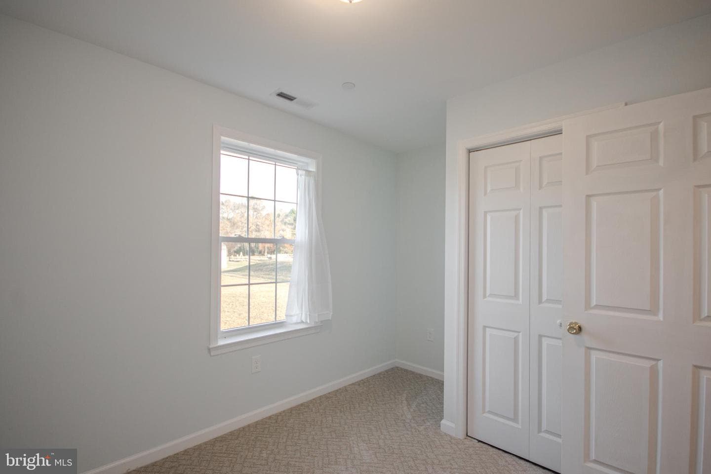2287 Waterview Drive photo 18