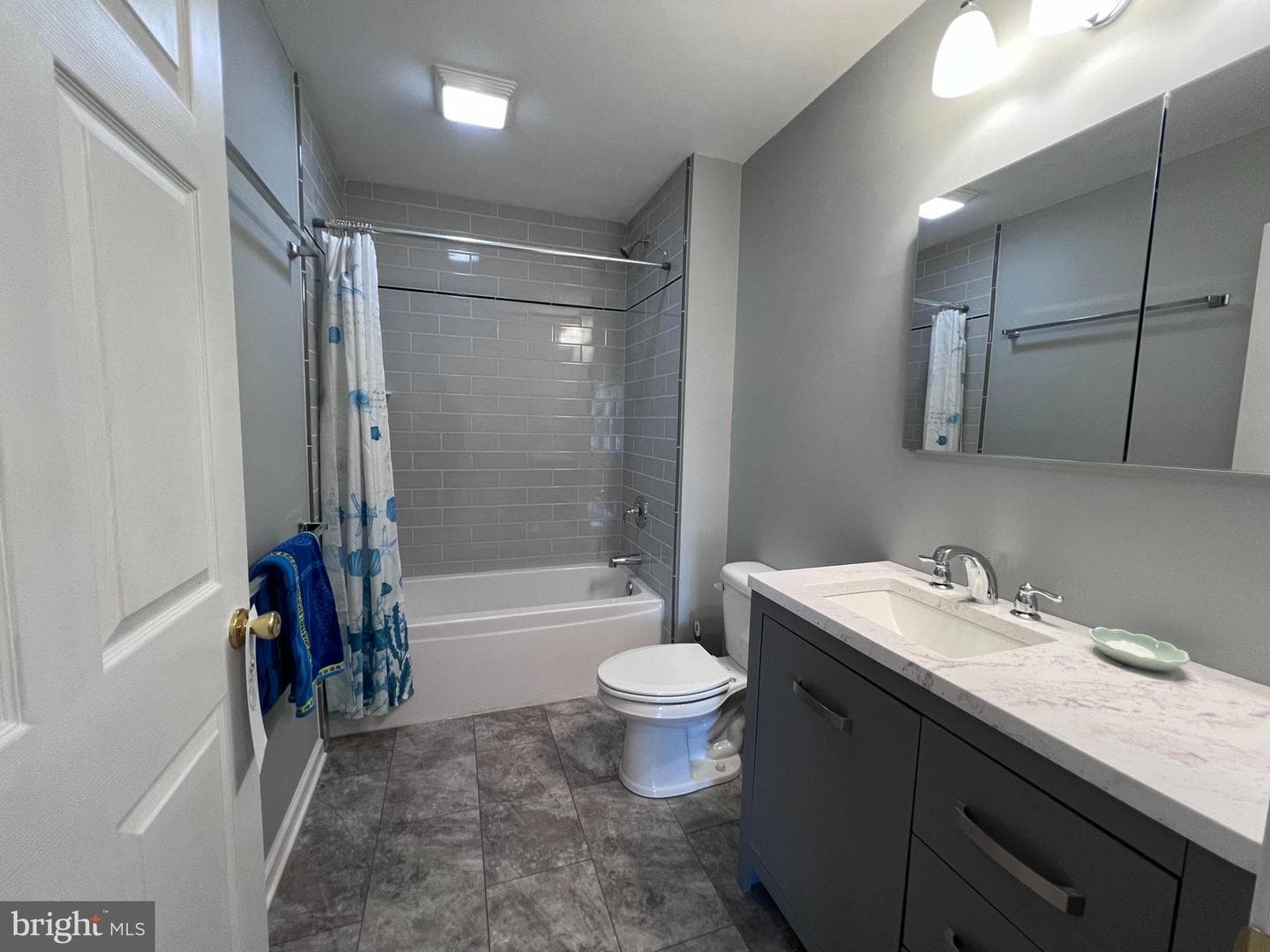2287 Waterview Drive photo 19