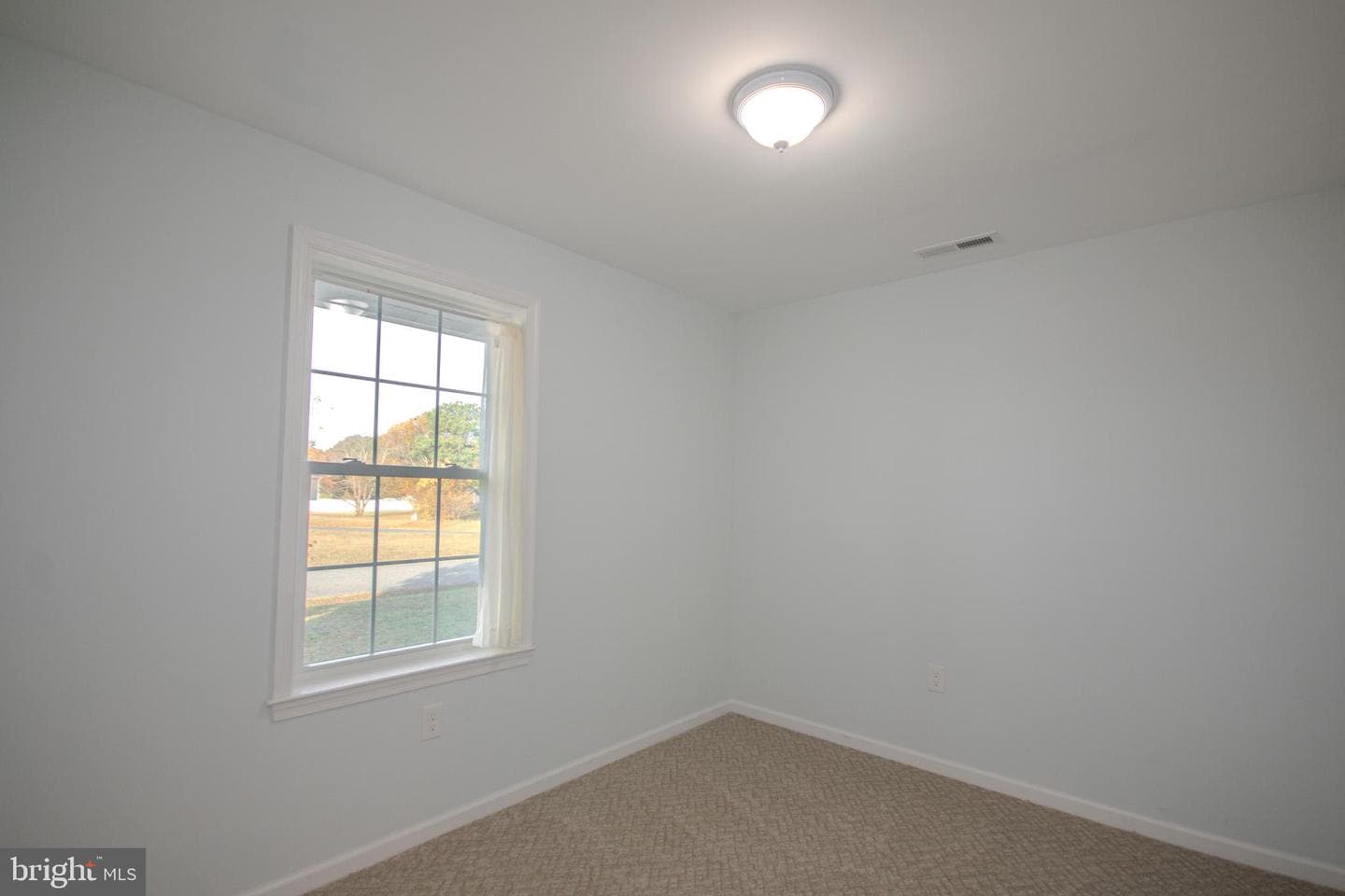 2287 Waterview Drive photo 20