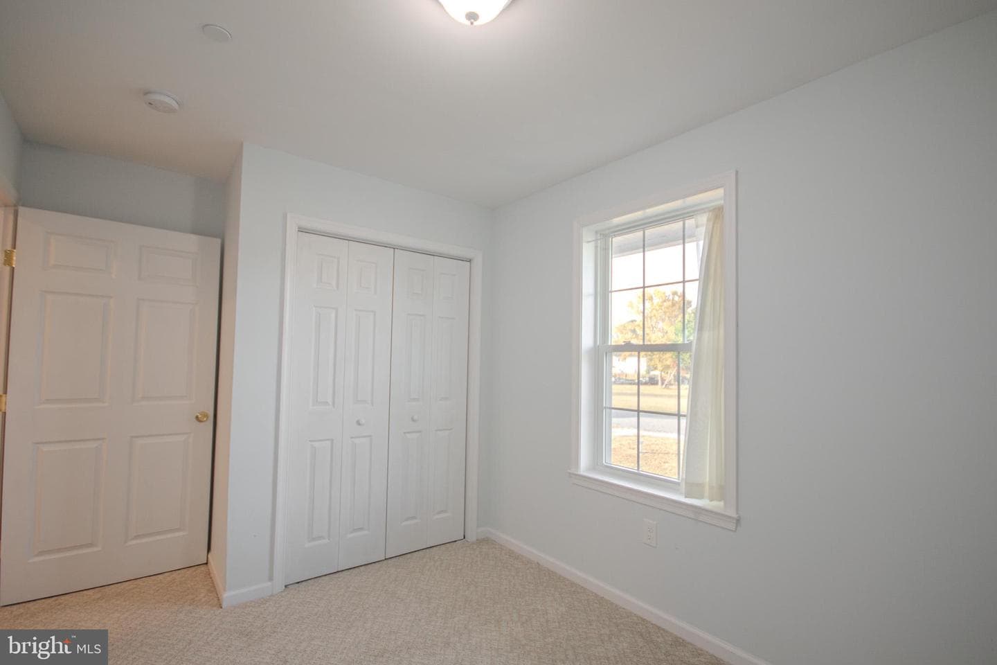 2287 Waterview Drive photo 21