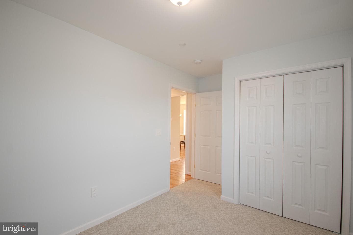 2287 Waterview Drive photo 22