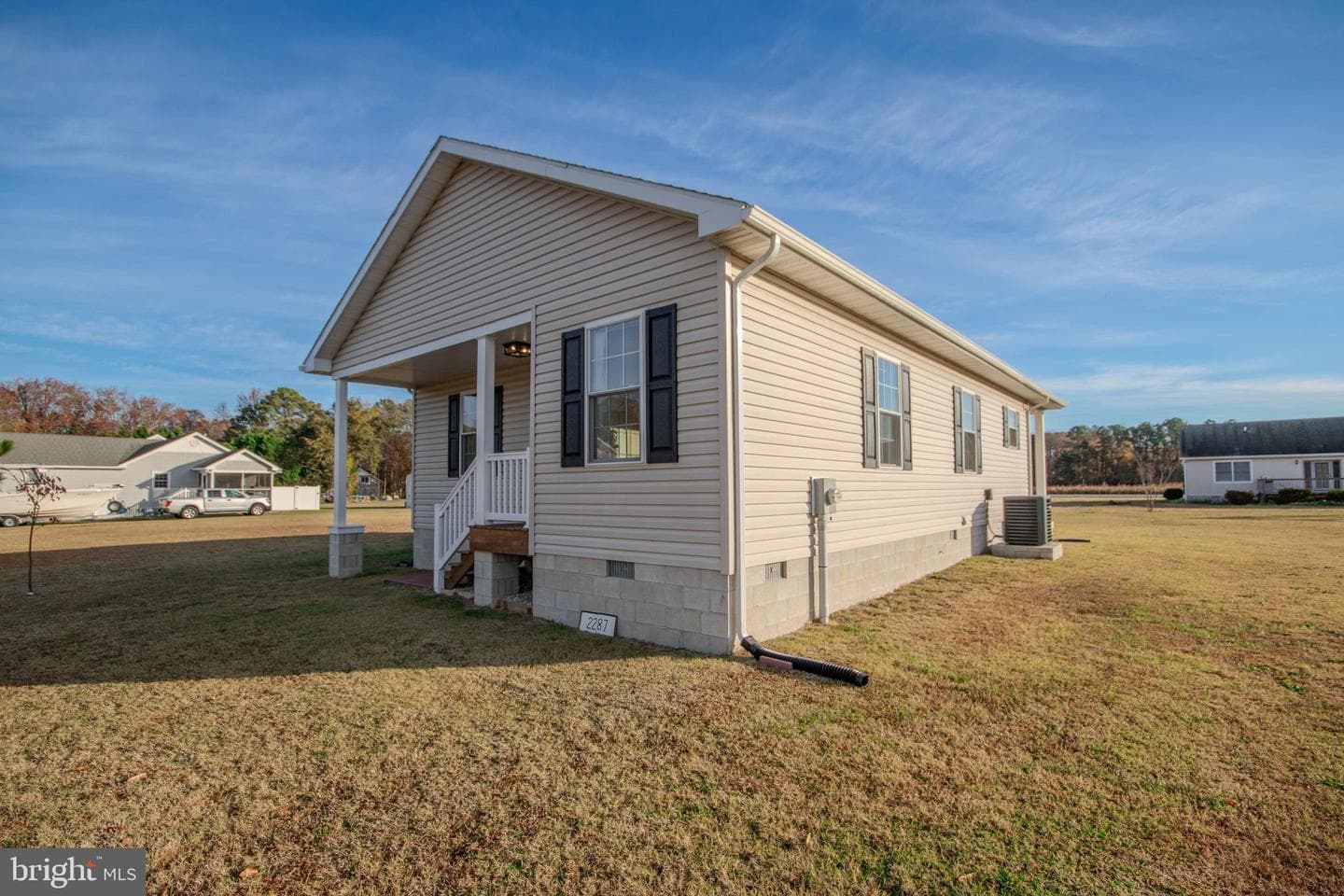 2287 Waterview Drive photo 24