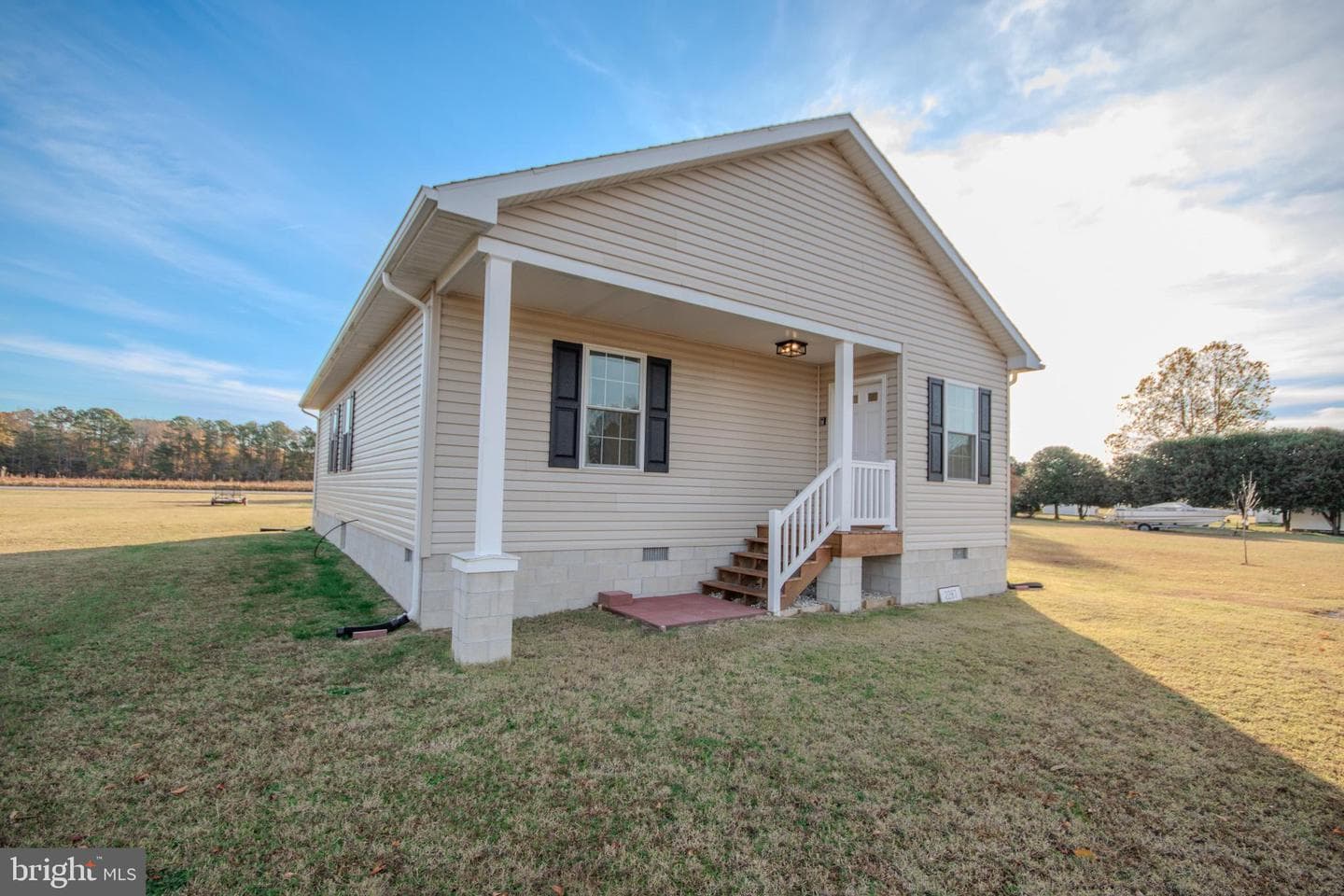 2287 Waterview Drive photo 25