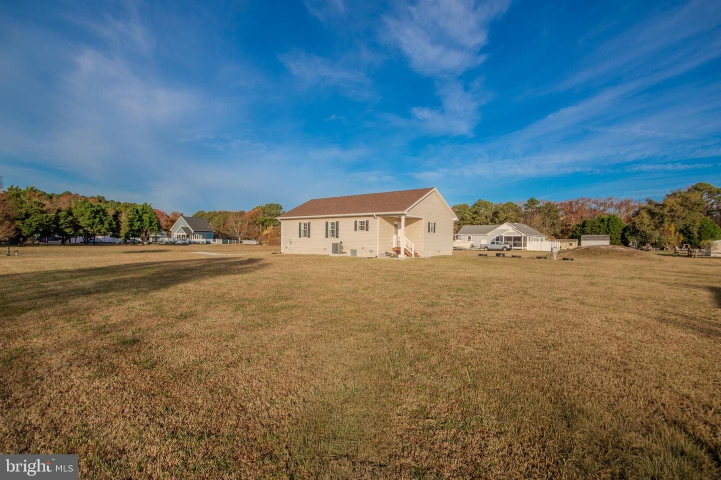 2287 Waterview Drive photo 26