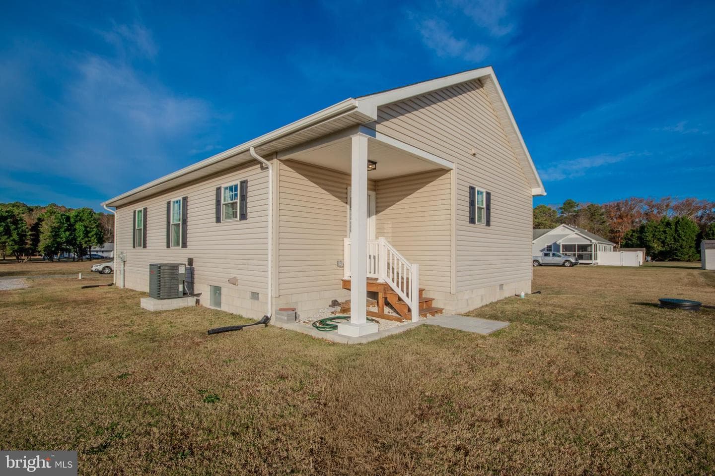 2287 Waterview Drive photo 27