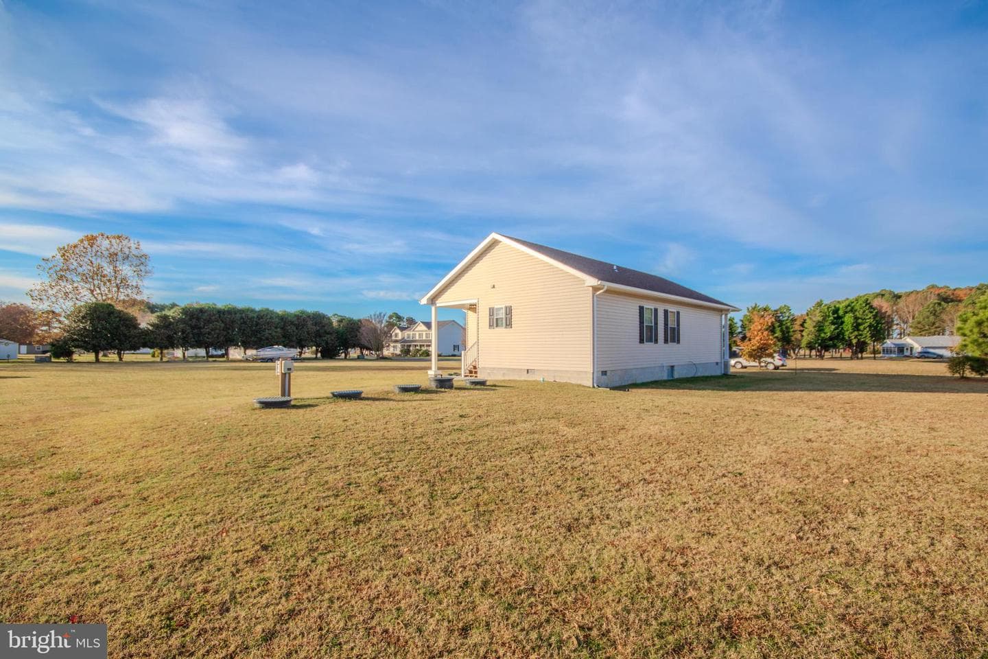 2287 Waterview Drive photo 28