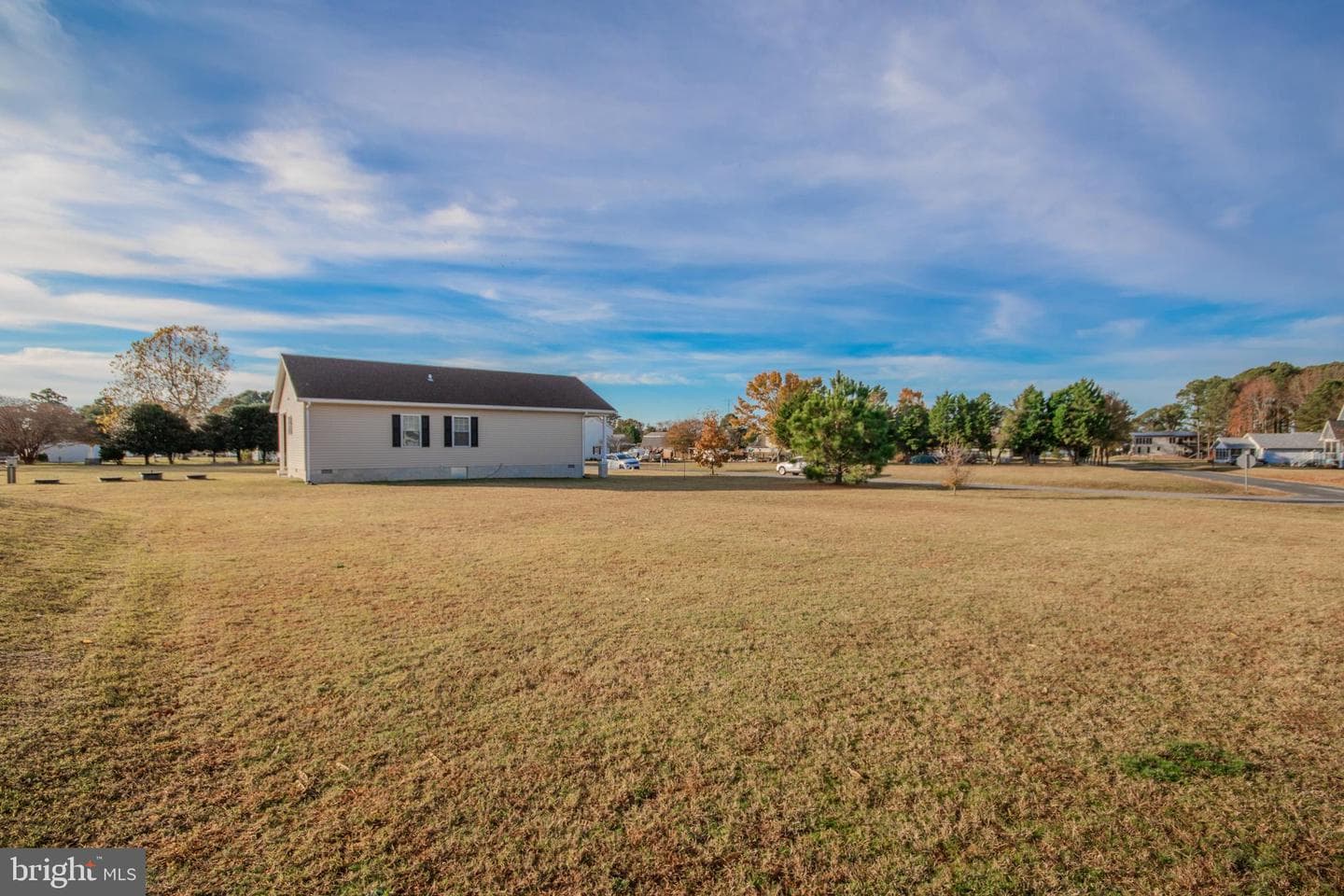 2287 Waterview Drive photo 29