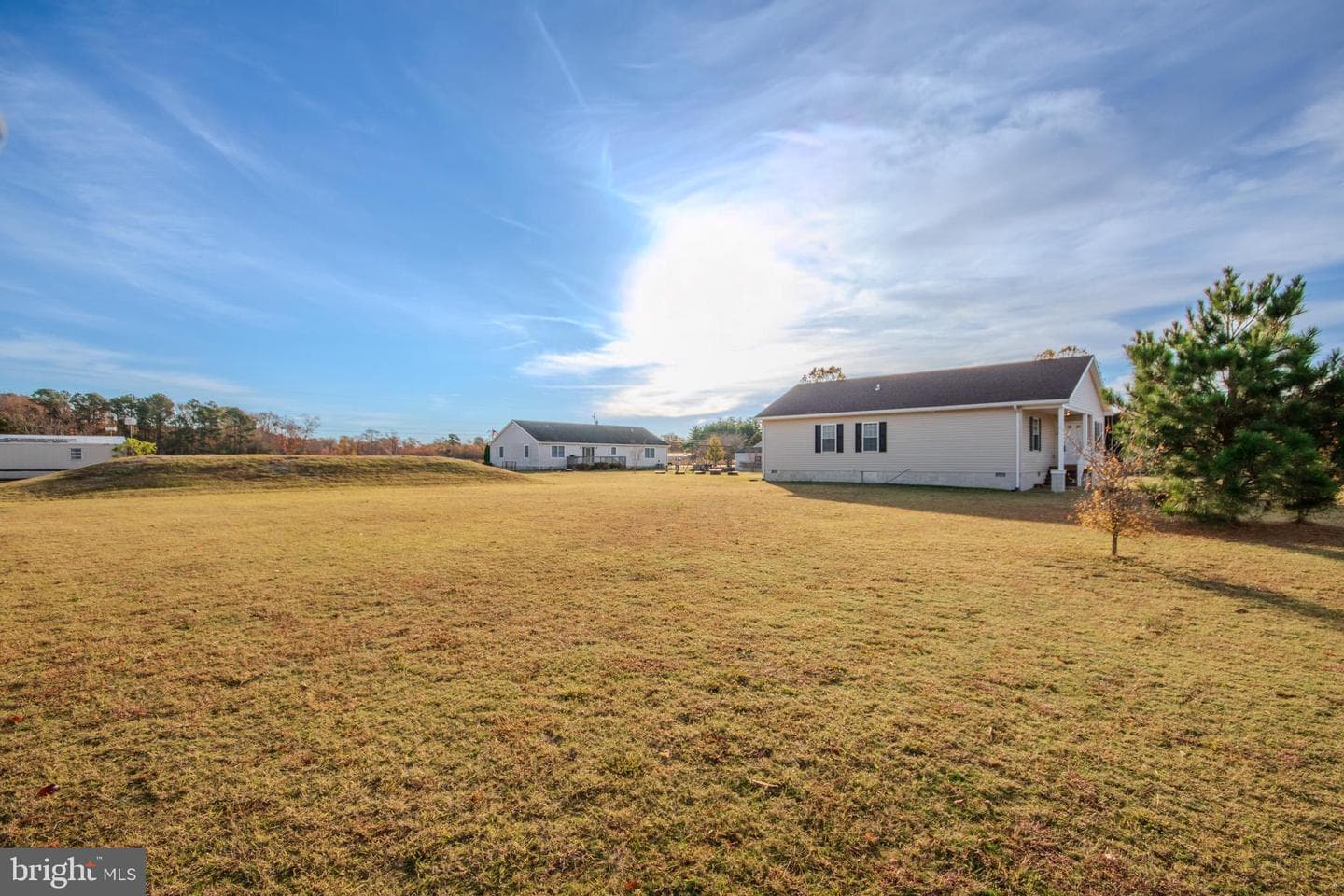 2287 Waterview Drive photo 30