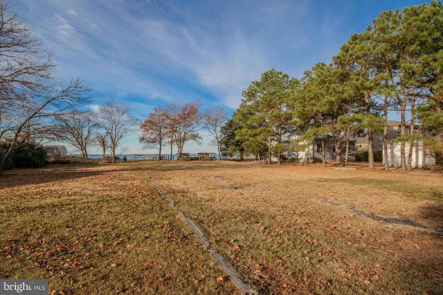 2287 Waterview Drive photo 31